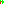 Destellos dst-7200224