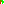 Destellos dst-7200227