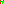 Destellos dst-7200229