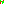 Destellos dst-7200231