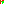 Destellos dst-7200235