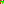 Destellos dst-7200236