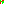 Destellos dst-7200237