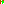 Destellos dst-7200241