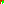Destellos dst-7200245