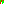 Destellos dst-7200246