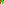 Destellos dst-7200247