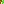 Destellos dst-7200251