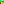Destellos dst-7200252
