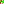 Destellos dst-7200253