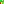 Destellos dst-7200256