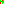 Destellos dst-7200257
