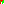 Destellos dst-7200258