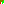 Destellos dst-7200262