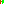 Destellos dst-7200264