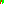 Destellos dst-7200265