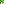 Destellos dst-7200268