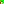 Destellos dst-7200269