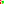 Destellos dst-7200271