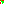 Destellos dst-7200302