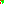 Destellos dst-7200323