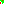 Destellos dst-7200324