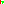 Destellos dst-7200330