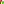 Destellos dst-7200334
