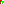 Destellos dst-7200335