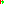 Destellos dst-7200338