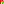 Destellos dst-7200341
