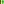 Destellos dst-7200342