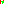 Destellos dst-7200352