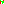 Destellos dst-7200353