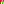 Destellos dst-7200354