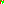 Destellos dst-7200355