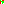 Destellos dst-7200359