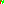 Destellos dst-7200375