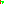 Destellos dst-7200392