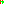 Destellos dst-7200397