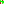 Destellos dst-7200401
