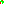 Destellos dst-7200403