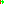 Destellos dst-7200406