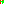 Destellos dst-7200441