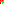 Destellos dst-7200444