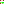 Destellos dst-7200455