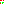 Destellos dst-7200456