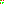 Destellos dst-7200457
