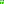 Destellos dst-7200458