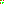 Destellos dst-7200459